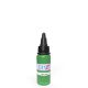 Intenze GEN-Z - Light Grass (30ml) EU REACH tetováló festék