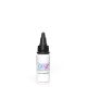 Intenze GEN-Z - Snow White Mixing (30ml) EU REACH tetováló festék