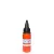 Intenze GEN-Z - Soft Orange (30ml) EU REACH tetováló festék