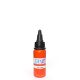 Intenze GEN-Z - Soft Orange (30ml) EU REACH tetováló festék