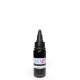 Intenze GEN-Z - B. Tyrrell Medium Tone (30ml) EU REACH Tätowiertinte