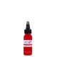 Intenze GEN-Z - C. Outline Lining Red Light (30ml)