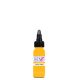 Intenze GEN-Z - C. Outline Lining Yellow (30ml)