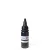 Intenze GEN-Z - Power Grey Coal (30ml) EU REACH tetováló festék