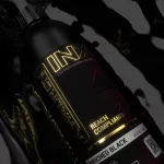 Kwadron INX™ Enriched Black (240ml)