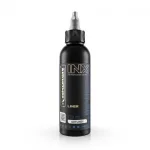 Kwadron INX™ Enriched Black Outlinex (120ml)