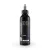 Kwadron INX™ Enriched Black Outlinex (120ml)