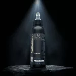 Kwadron INX™ Enriched Black Outlinex (120ml)
