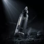 Kwadron INX™ Enriched Black Outlinex (120ml)
