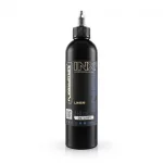 Kwadron INX™ Enriched Black Outlinex (240ml)