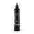 Kwadron INX™ Enriched Black Outlinex (240ml)