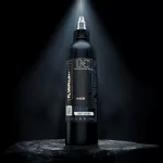 Kwadron INX™ Enriched Black Outlinex (240ml)