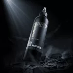 Kwadron INX™ Enriched Black Outlinex (240ml)