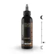 Kwadron INX™ UniShader 1 (120ml) tetováló festék