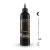 Kwadron INX™ UniShader 1 (240ml) tetováló festék