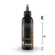 Kwadron INX™ UniShader 2 (120ml) tetováló festék