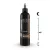 Kwadron INX™ UniShader 2 (240ml) tetováló festék