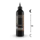 Kwadron INX™ UniShader 2 (240ml) tetováló festék