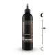 Kwadron INX™ UniShader 3 (240ml) tetováló festék