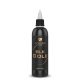 Panthera Ink Black Gold (150ml) EU REACH tetováló festék