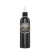 Panthera Ink Liner Ink (150ml) EU REACH tetováló festék