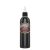 Panthera Ink Tribal XXX (150ml) EU REACH tetováló festék