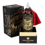 Panthera Ink Brigante Lucky Dice Black (200 ml)