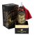 Panthera Ink Brigante Lucky Dice Black (200 ml)