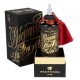 Panthera Ink Brigante Lucky Dice Black (200 ml)