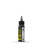 THE INKED ARMY - Dark Grey Wash (30 ml)