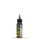 THE INKED ARMY - Medium Grey Wash (30 ml)