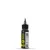THE INKED ARMY - Light Grey Wash (30 ml)