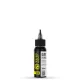 THE INKED ARMY - Flash Black (30 ml)