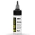 THE INKED ARMY - Tattoo Color - White (15 ml)