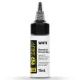 THE INKED ARMY - Tattoo Color - White (15 ml)