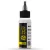 THE INKED ARMY - Tattoo Color - White (30 ml)
