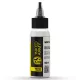THE INKED ARMY - Tattoo Color - White (30 ml)