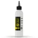 THE INKED ARMY - Tattoo Color - White (120 ml)