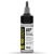 THE INKED ARMY - Tattoo Color - Cloud Grey (15 ml)