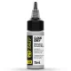THE INKED ARMY - Tattoo Color - Cloud Grey (15 ml)