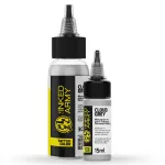 THE INKED ARMY - Tattoo Color - Cloud Grey (15 ml)