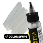 THE INKED ARMY - Tattoo Color - Cloud Grey (15 ml)