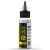 THE INKED ARMY - Tattoo Color - Cloud Grey (30 ml)