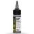 THE INKED ARMY - Tattoo Color - Stone Grey (15 ml)
