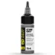 THE INKED ARMY - Tattoo Color - Stone Grey (15 ml)