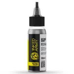 THE INKED ARMY - Tattoo Color - Stone Grey (30 ml)