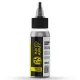 THE INKED ARMY - Tattoo Color - Stone Grey (30 ml)