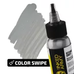THE INKED ARMY - Tattoo Color - Stone Grey (30 ml)