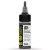 THE INKED ARMY - Tattoo Color - Coal Grey (15 ml)