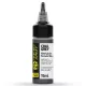 THE INKED ARMY - Tattoo Color - Coal Grey (15 ml)